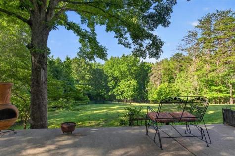173 Stivers Road Jasper GA 30143