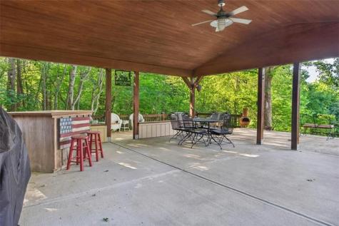 173 Stivers Road Jasper GA 30143