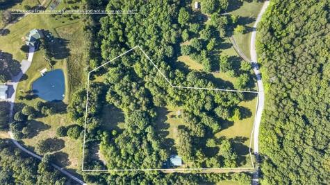 173 Stivers Road Jasper GA 30143