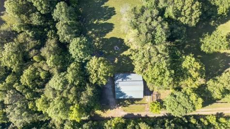 173 Stivers Road Jasper GA 30143