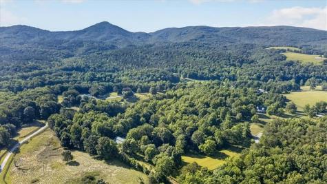 173 Stivers Road Jasper GA 30143