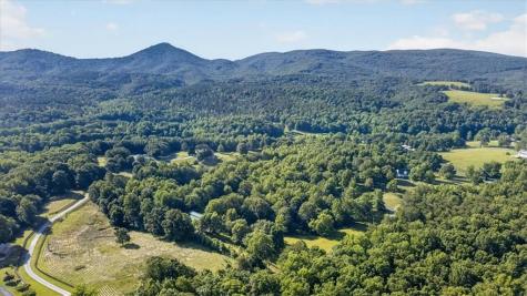 173 Stivers Road Jasper GA 30143