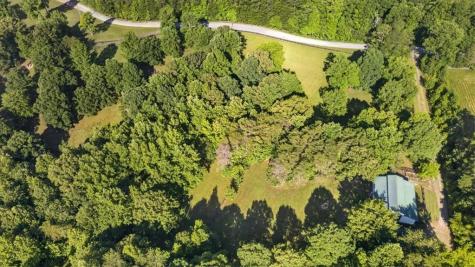 173 Stivers Road Jasper GA 30143