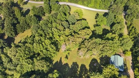 173 Stivers Road Jasper GA 30143