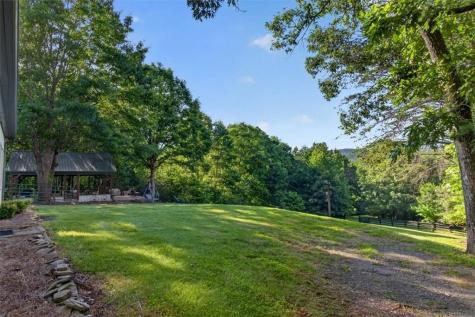 173 Stivers Road Jasper GA 30143