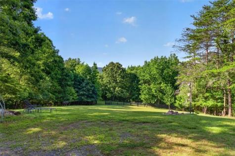 173 Stivers Road Jasper GA 30143