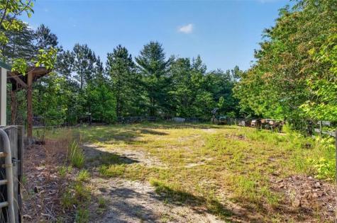 173 Stivers Road Jasper GA 30143