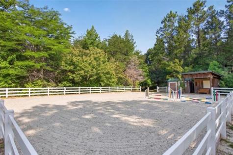 173 Stivers Road Jasper GA 30143