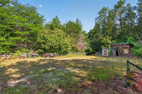 173 Stivers Road Jasper GA 30143
