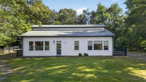 173 Stivers Road Jasper GA 30143