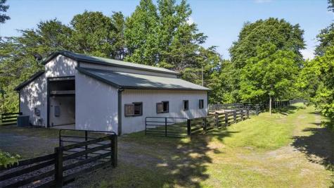 173 Stivers Road Jasper GA 30143