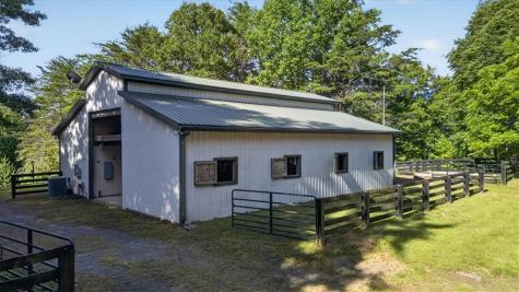 173 Stivers Road Jasper GA 30143