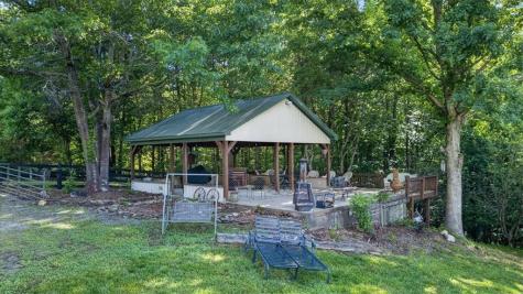 173 Stivers Road Jasper GA 30143