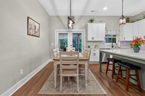 165 Salacoa Mountain View Drive Jasper GA 30143