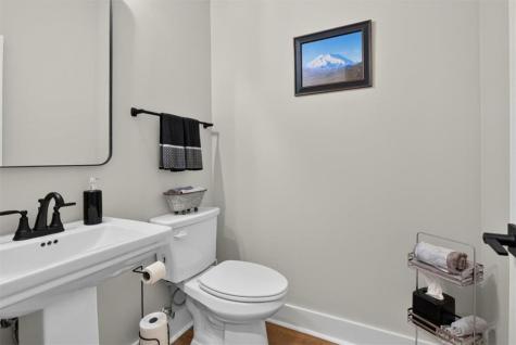 165 Salacoa Mountain View Drive Jasper GA 30143