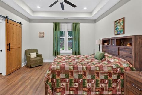 165 Salacoa Mountain View Drive Jasper GA 30143