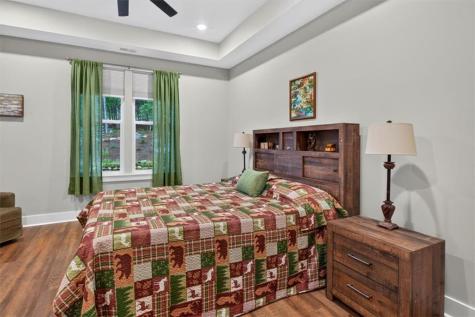 165 Salacoa Mountain View Drive Jasper GA 30143