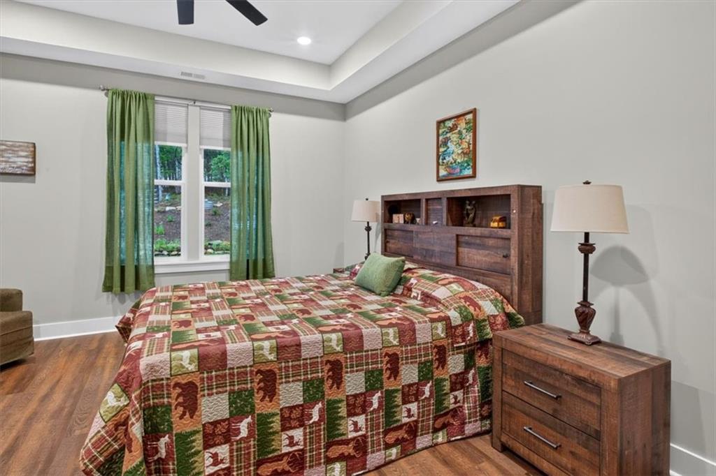 165 Salacoa Mountain View Drive Jasper GA 30143