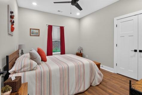165 Salacoa Mountain View Drive Jasper GA 30143