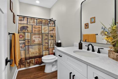 165 Salacoa Mountain View Drive Jasper GA 30143