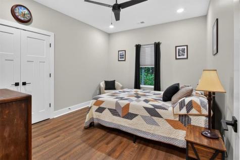 165 Salacoa Mountain View Drive Jasper GA 30143