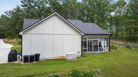 165 Salacoa Mountain View Drive Jasper GA 30143