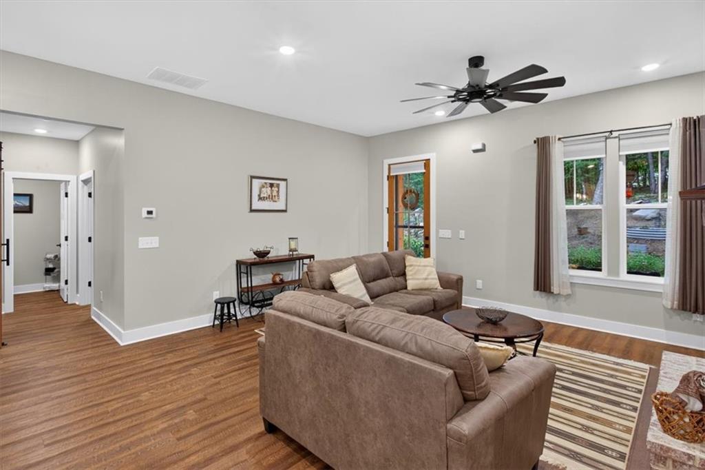165 Salacoa Mountain View Drive Jasper GA 30143
