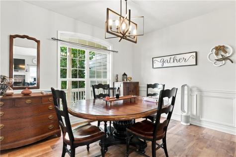 424 Arbor Hills Road N Talking Rock GA 30175