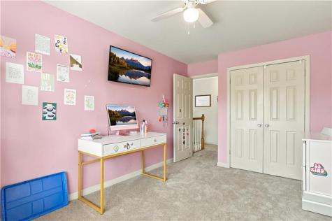 424 Arbor Hills Road N Talking Rock GA 30175