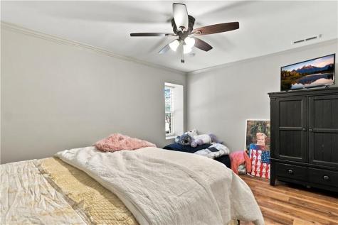 424 Arbor Hills Road N Talking Rock GA 30175