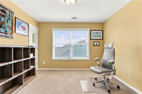 424 Arbor Hills Road N Talking Rock GA 30175