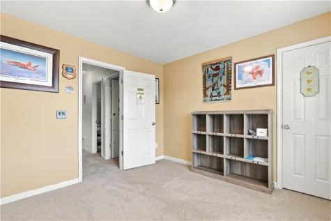 424 Arbor Hills Road N Talking Rock GA 30175