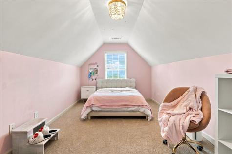 424 Arbor Hills Road N Talking Rock GA 30175