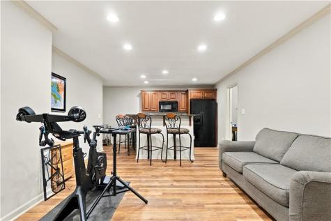 424 Arbor Hills Road N Talking Rock GA 30175