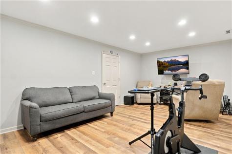 424 Arbor Hills Road N Talking Rock GA 30175