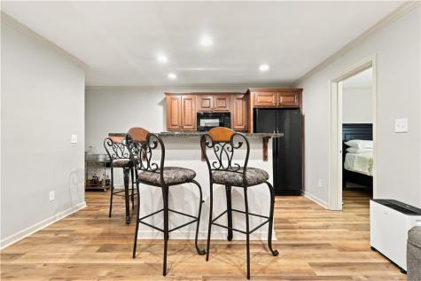 424 Arbor Hills Road N Talking Rock GA 30175
