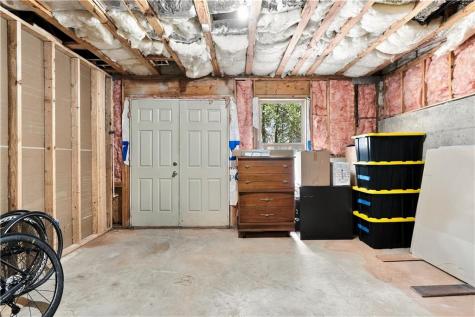 424 Arbor Hills Road N Talking Rock GA 30175