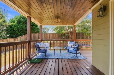 424 Arbor Hills Road N Talking Rock GA 30175