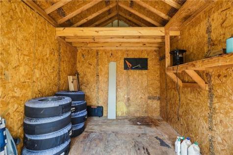 424 Arbor Hills Road N Talking Rock GA 30175