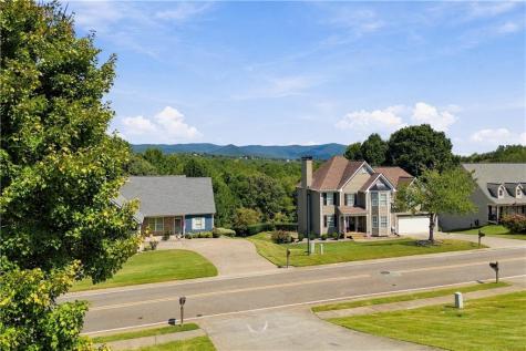 424 Arbor Hills Road N Talking Rock GA 30175