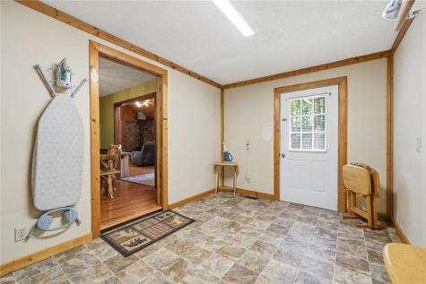 137 Ridge Crest Court Ellijay GA 30540