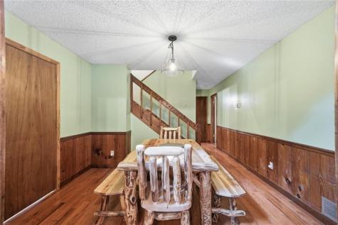 137 Ridge Crest Court Ellijay GA 30540