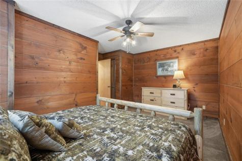 137 Ridge Crest Court Ellijay GA 30540