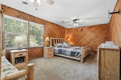 137 Ridge Crest Court Ellijay GA 30540