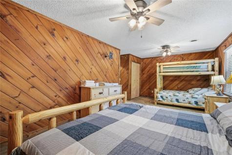 137 Ridge Crest Court Ellijay GA 30540