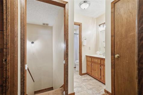 137 Ridge Crest Court Ellijay GA 30540