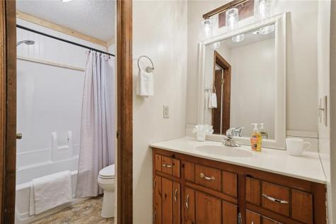 137 Ridge Crest Court Ellijay GA 30540