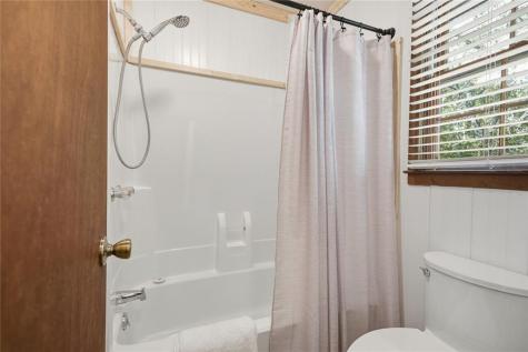 137 Ridge Crest Court Ellijay GA 30540