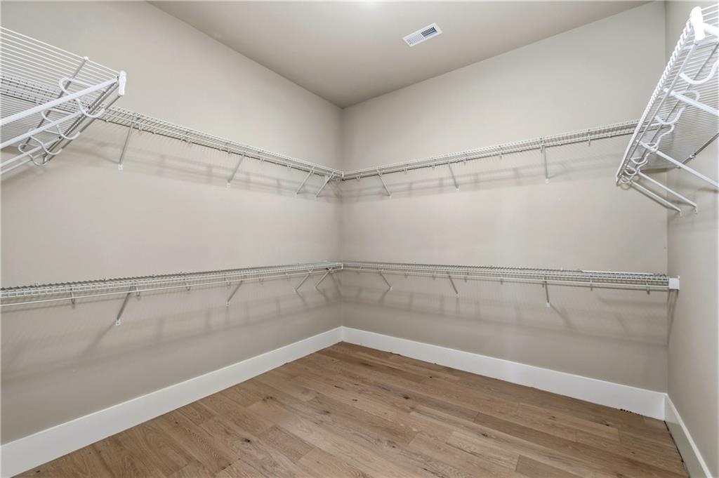 1033 Crossroad Trail Milton GA 30004