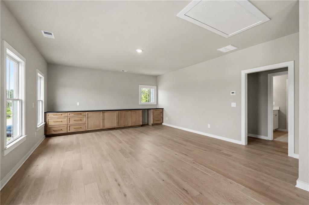 1033 Crossroad Trail Milton GA 30004
